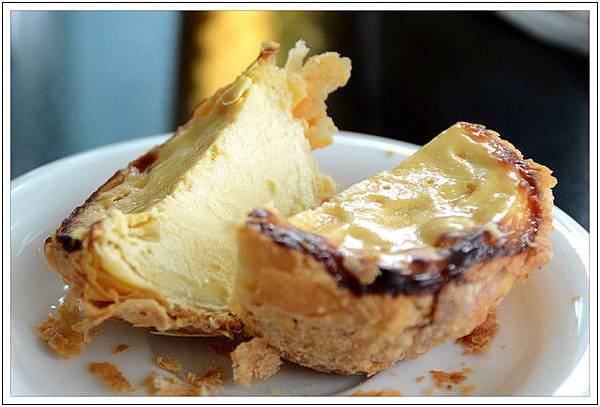 〈台中秋紅谷〉幸福小水舞 〈台中秋紅谷〉幸福小水舞