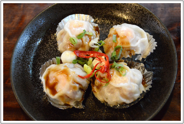 〈台中〉無為草堂人文茶館 〈台中〉無為草堂人文茶館