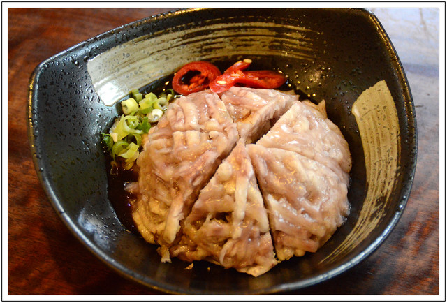 〈台中〉無為草堂人文茶館 〈台中〉無為草堂人文茶館