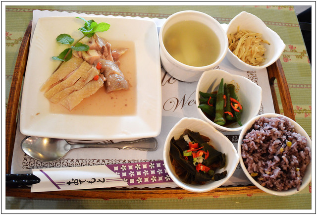 〈苗栗頭份〉儷池咖啡屋 〈苗栗頭份〉儷池咖啡屋