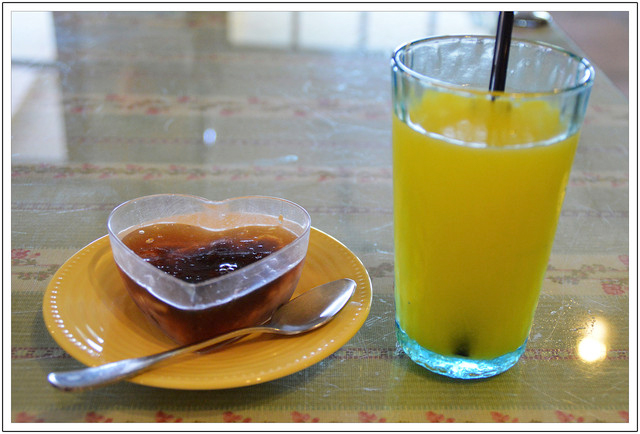 〈苗栗頭份〉儷池咖啡屋 〈苗栗頭份〉儷池咖啡屋