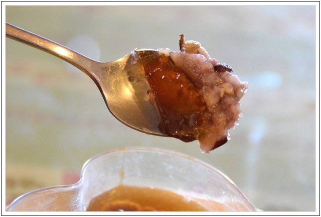 〈苗栗頭份〉儷池咖啡屋 〈苗栗頭份〉儷池咖啡屋