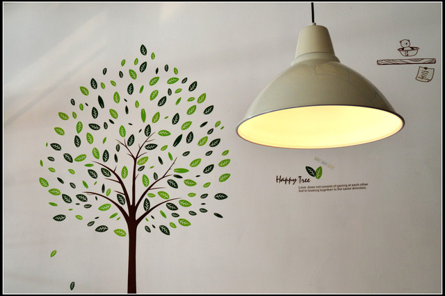 〈南投草屯〉艾兒手作廚房 〈南投草屯〉艾兒手作廚房