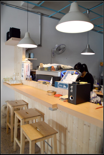 〈南投草屯〉艾兒手作廚房 〈南投草屯〉艾兒手作廚房