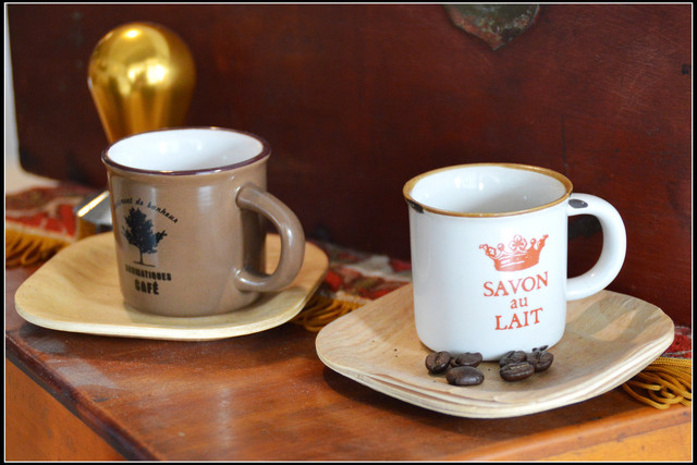 〈南投草屯〉艾兒手作廚房 〈南投草屯〉艾兒手作廚房