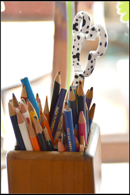 〈南投草屯〉艾兒手作廚房 〈南投草屯〉艾兒手作廚房