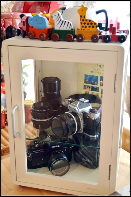 〈南投草屯〉艾兒手作廚房 〈南投草屯〉艾兒手作廚房