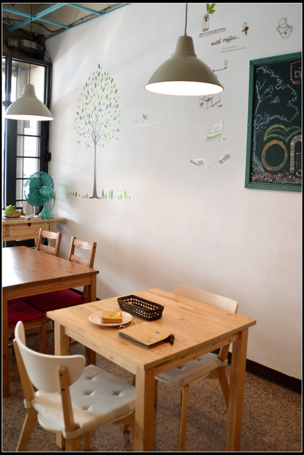 〈南投草屯〉艾兒手作廚房 〈南投草屯〉艾兒手作廚房