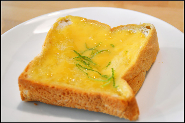 〈南投草屯〉艾兒手作廚房 〈南投草屯〉艾兒手作廚房