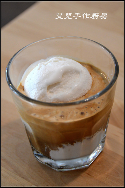 〈南投草屯〉艾兒手作廚房 〈南投草屯〉艾兒手作廚房