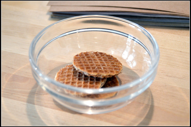 〈南投草屯〉艾兒手作廚房 〈南投草屯〉艾兒手作廚房