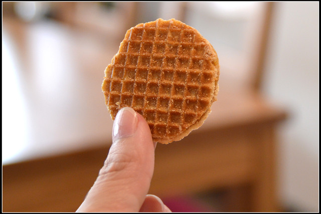 〈南投草屯〉艾兒手作廚房 〈南投草屯〉艾兒手作廚房