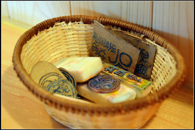 〈南投草屯〉艾兒手作廚房 〈南投草屯〉艾兒手作廚房