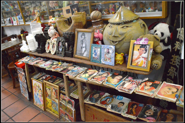 銅鑼。苗栗故事館 銅鑼。苗栗故事館