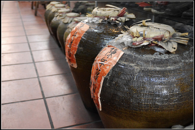 銅鑼。苗栗故事館 銅鑼。苗栗故事館