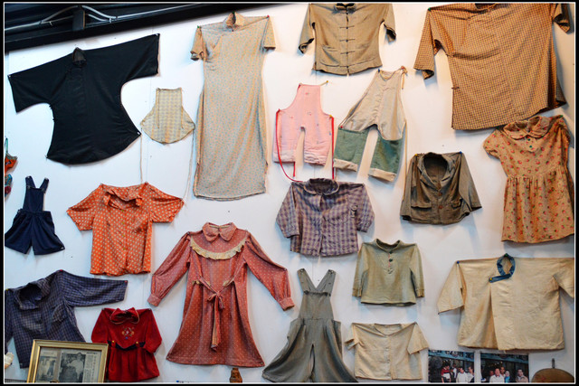 銅鑼。苗栗故事館 銅鑼。苗栗故事館