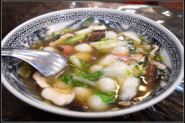 銅鑼。苗栗故事館 銅鑼。苗栗故事館