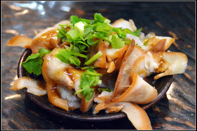 銅鑼。苗栗故事館 銅鑼。苗栗故事館