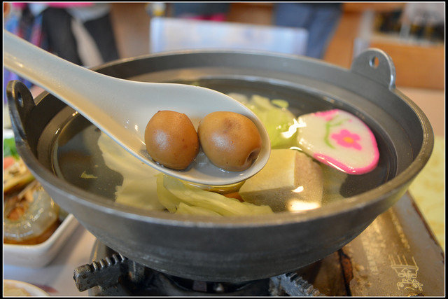 〈台中新社〉梅林親水岸 〈台中新社〉梅林親水岸