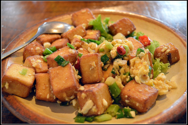 苗栗公館。棗莊古藝庭園膳坊 苗栗公館。棗莊古藝庭園膳坊