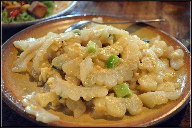 苗栗公館。棗莊古藝庭園膳坊 苗栗公館。棗莊古藝庭園膳坊