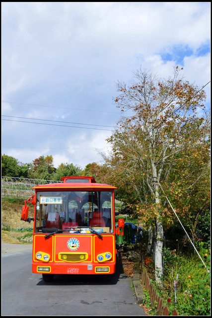 清境。妮娜巧克力工坊 清境。妮娜巧克力工坊