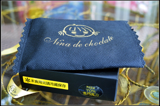 清境。妮娜巧克力工坊 清境。妮娜巧克力工坊