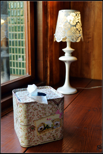 〈草屯〉攝香咖啡館~有女樸的攝影主題咖啡館 〈草屯〉攝香咖啡館~有女樸的攝影主題咖啡館