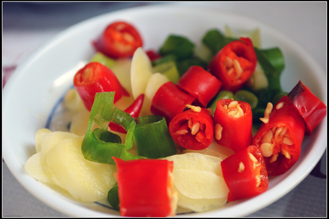 〈大坑〉普羅旺斯庭園咖啡 〈大坑〉普羅旺斯庭園咖啡