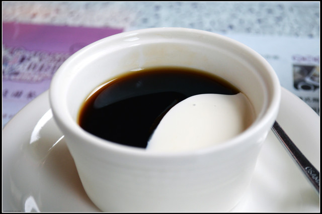 〈大坑〉普羅旺斯庭園咖啡 〈大坑〉普羅旺斯庭園咖啡