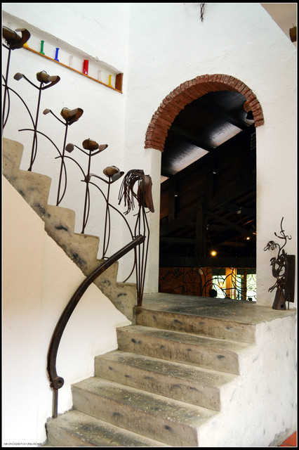 漫步雲端森林廚房〈室內用餐篇〉 漫步雲端森林廚房〈室內用餐篇〉