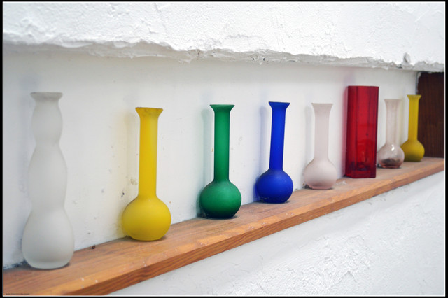 漫步雲端森林廚房〈室內用餐篇〉 漫步雲端森林廚房〈室內用餐篇〉