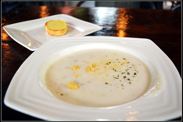 漫步雲端森林廚房〈室內用餐篇〉 漫步雲端森林廚房〈室內用餐篇〉