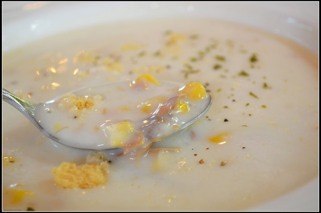 漫步雲端森林廚房〈室內用餐篇〉 漫步雲端森林廚房〈室內用餐篇〉