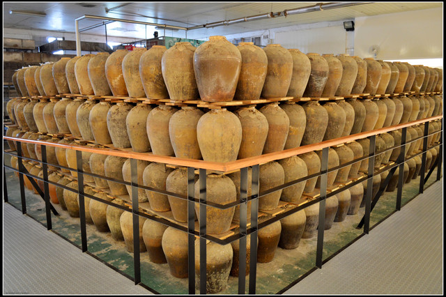 古坑。福禄寿观光酒厂 - 找景点 - Yahoo!奇摩旅