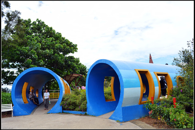 天空之橋&鼎唐風麻辣鴛鴦火鍋 天空之橋&鼎唐風麻辣鴛鴦火鍋