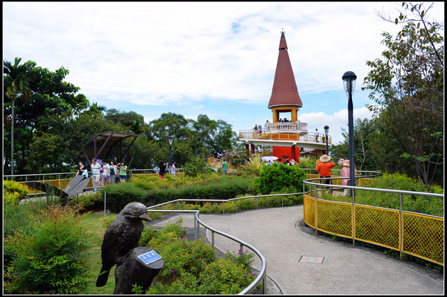 天空之橋&鼎唐風麻辣鴛鴦火鍋 天空之橋&鼎唐風麻辣鴛鴦火鍋
