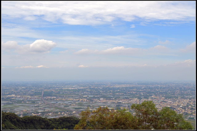 天空之橋&鼎唐風麻辣鴛鴦火鍋 天空之橋&鼎唐風麻辣鴛鴦火鍋