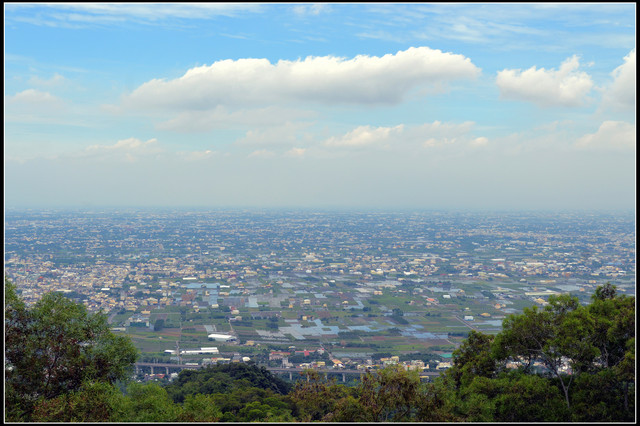 天空之橋&鼎唐風麻辣鴛鴦火鍋 天空之橋&鼎唐風麻辣鴛鴦火鍋