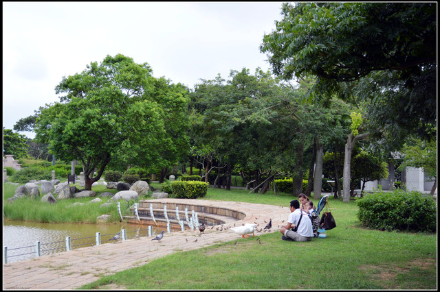 台中小義大利餐廳 台中小義大利餐廳