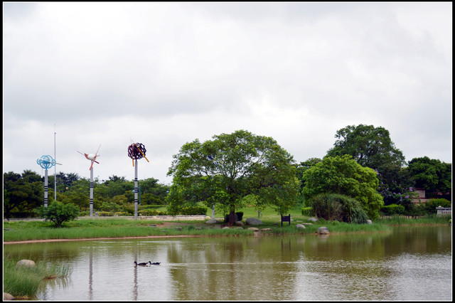 台中小義大利餐廳 台中小義大利餐廳