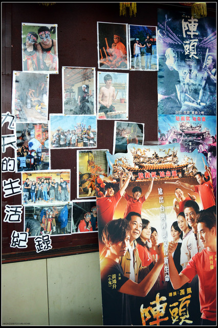 台中小義大利餐廳 台中小義大利餐廳