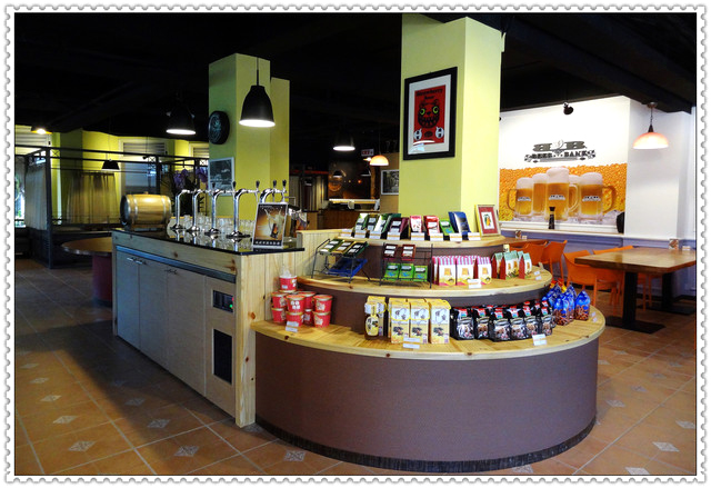 苗栗大湖~巧克力雲莊//景觀餐廳 苗栗大湖~巧克力雲莊//景觀餐廳