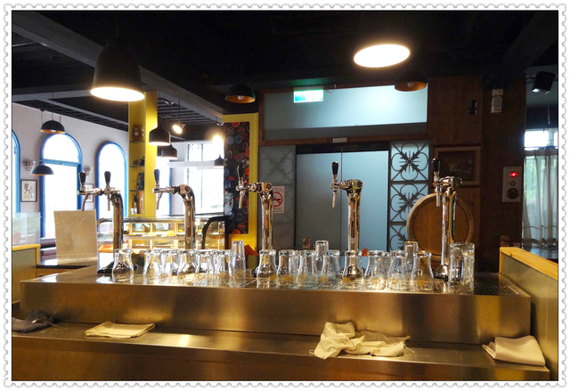 苗栗大湖~巧克力雲莊//景觀餐廳 苗栗大湖~巧克力雲莊//景觀餐廳