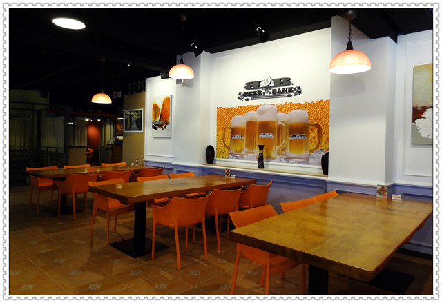 苗栗大湖~巧克力雲莊//景觀餐廳 苗栗大湖~巧克力雲莊//景觀餐廳