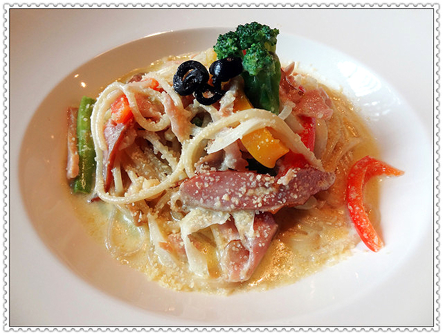 苗栗大湖~巧克力雲莊//景觀餐廳 苗栗大湖~巧克力雲莊//景觀餐廳