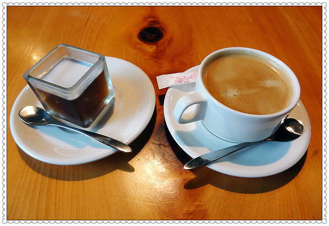 苗栗大湖~巧克力雲莊//景觀餐廳 苗栗大湖~巧克力雲莊//景觀餐廳