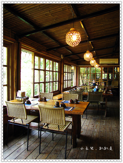 苗栗三義~卓也小屋//素食景觀餐廳 苗栗三義~卓也小屋//素食景觀餐廳