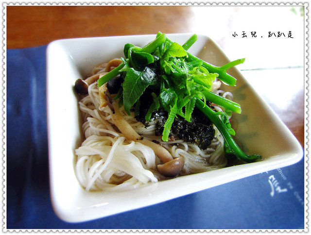 苗栗三義~卓也小屋//素食景觀餐廳 苗栗三義~卓也小屋//素食景觀餐廳