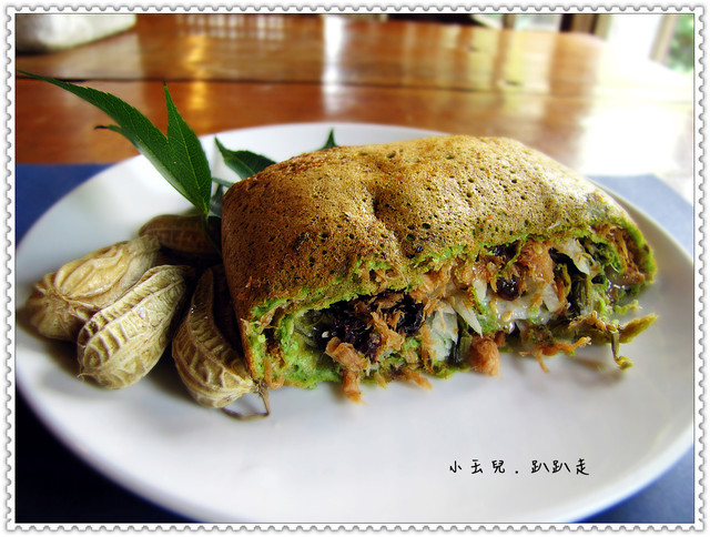 苗栗三義~卓也小屋//素食景觀餐廳 苗栗三義~卓也小屋//素食景觀餐廳